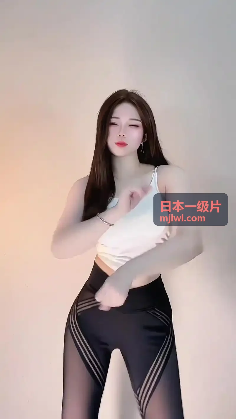 日本一级片热血动漫 - 逆风狂飙：绿茵霸主